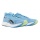 Reebok Running Sports Shoes Floatride Energy 3.0 light blue Men